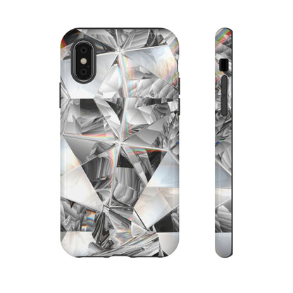 Protective Phone Case – Flawless