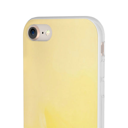 Flexi Case – Sunwash