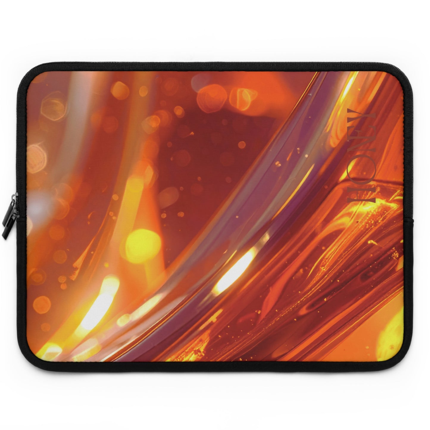 Laptop Sleeve – Honeyglow