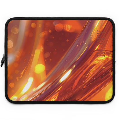 Laptop Sleeve – Honeyglow