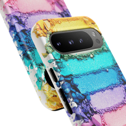 Protective Phone Case – The Lineup