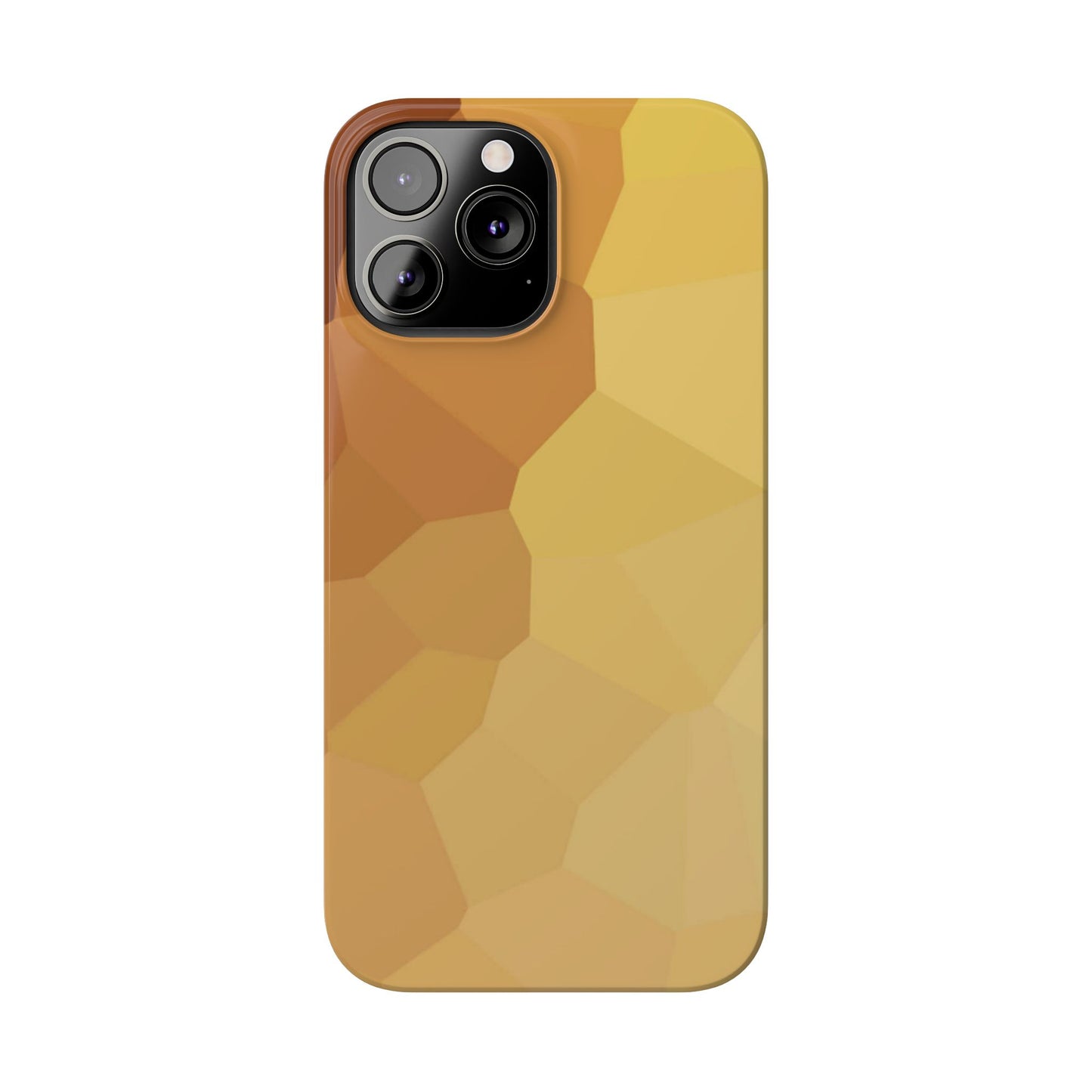 Slim Phone Case – Butterglass