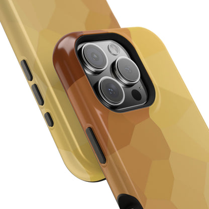 Wireless-Charging Compatible Case – Butterglass