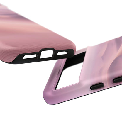 Protective Phone Case – Dust & Dawn