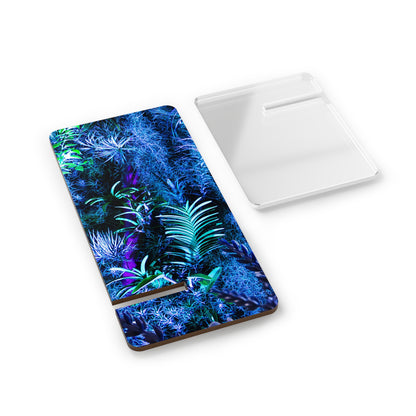 Phone Stand – After Hours Nature