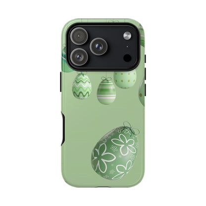 Protective Phone Case – Eggdrop Garden