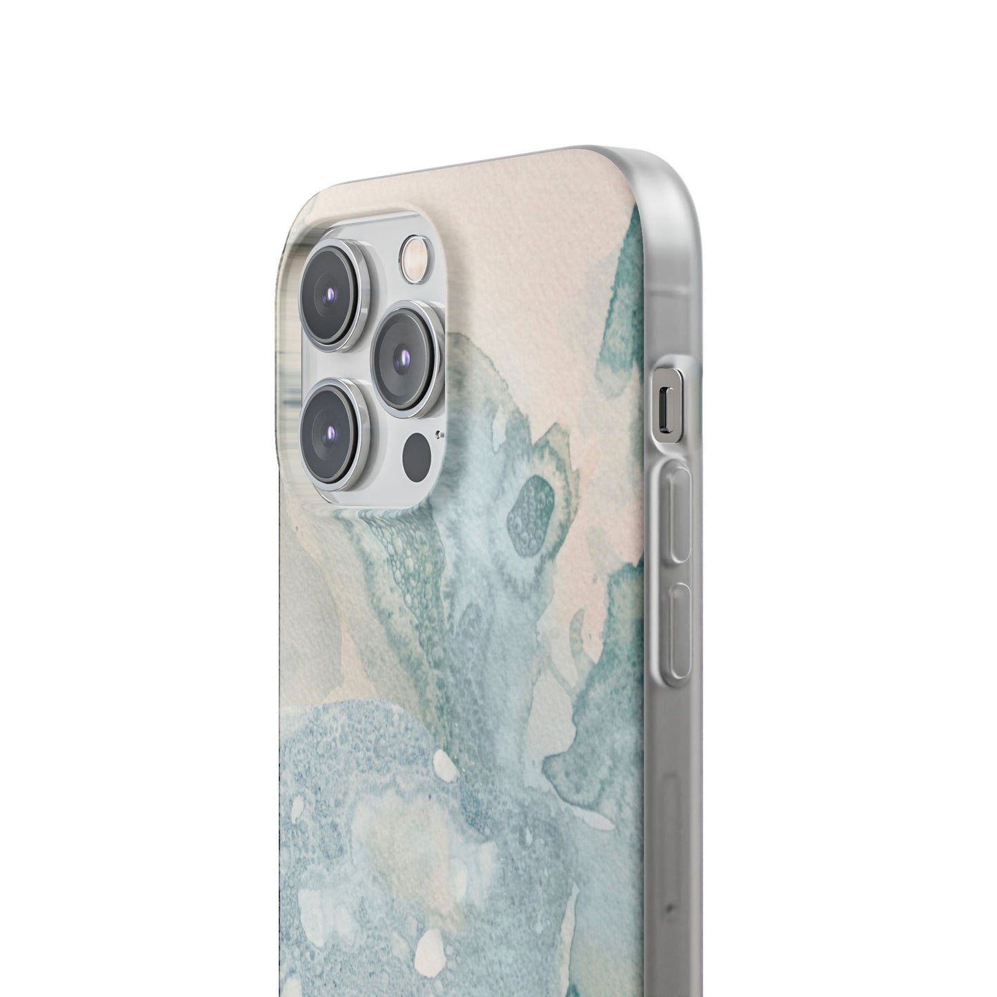 Flexi Case – Clay Water