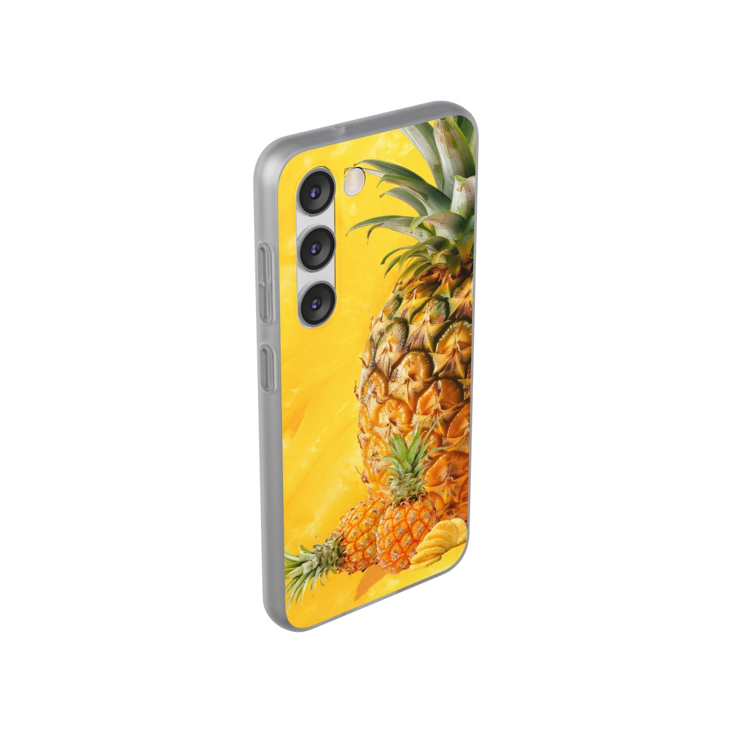 Flexi Case – Tropic Mode
