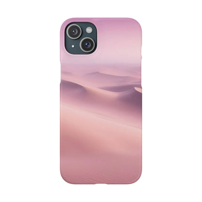 Snap Phone Case – Dust & Dawn