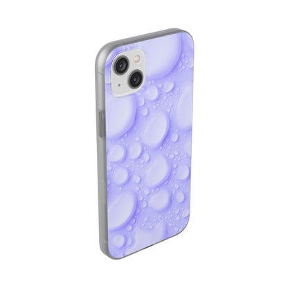Flexi Case – Lilac Dew