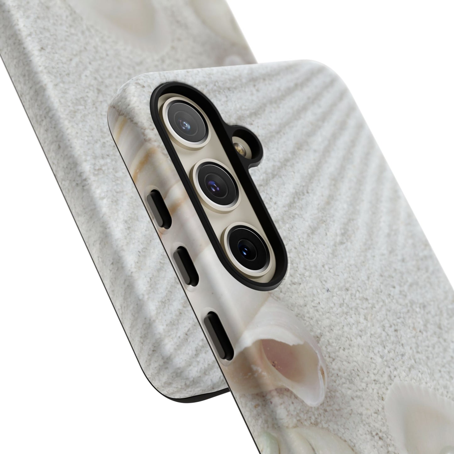 Protective Phone Case – Pearl Shore