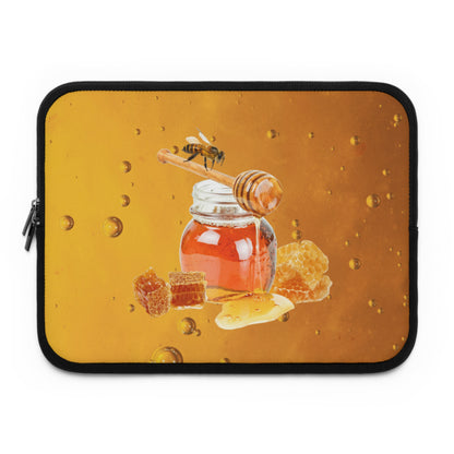 Laptop Sleeve – Honey & Hive