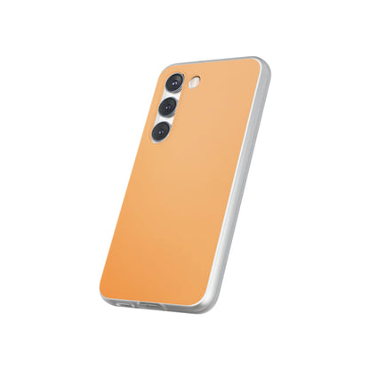 Flexi Case – Warm Dune