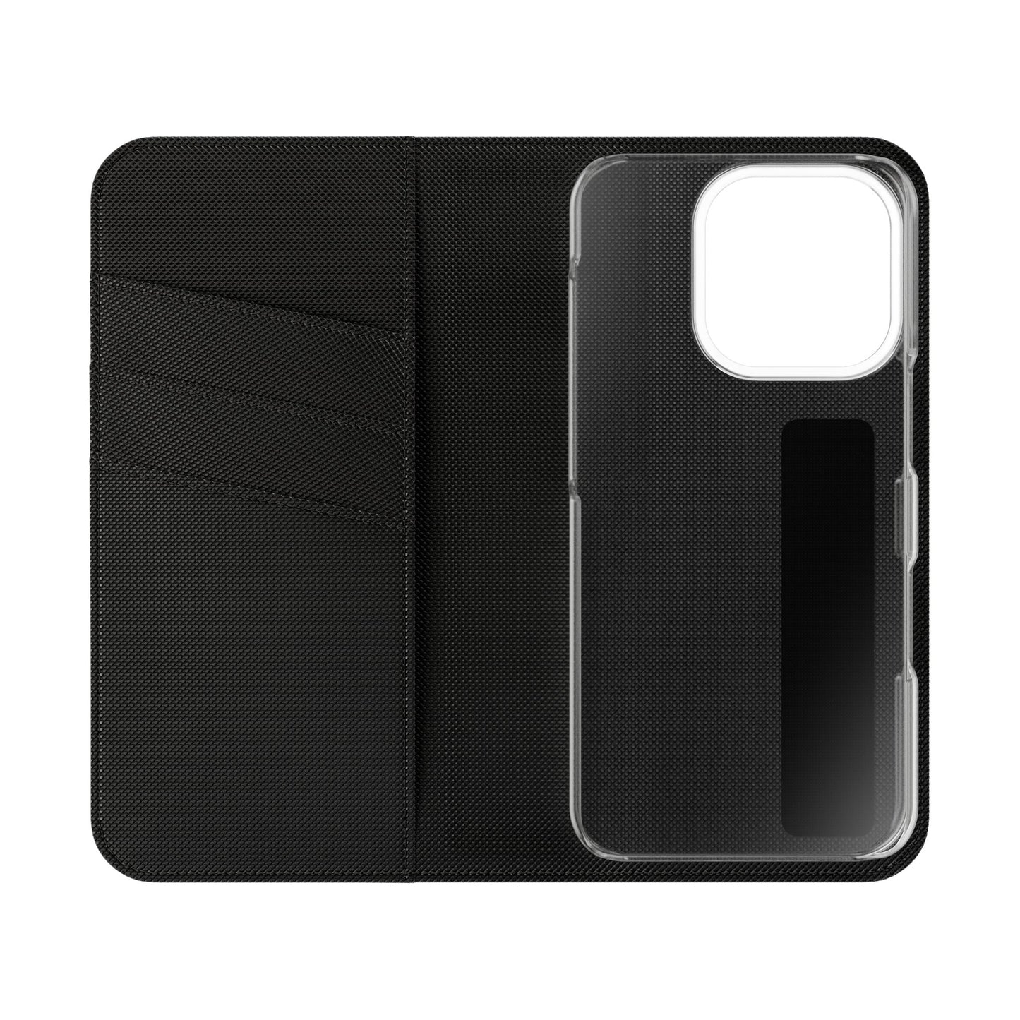 Flip Case – Blush Crush