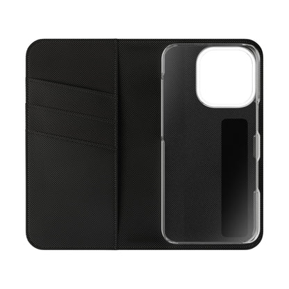 Flip Case – Blush Crush