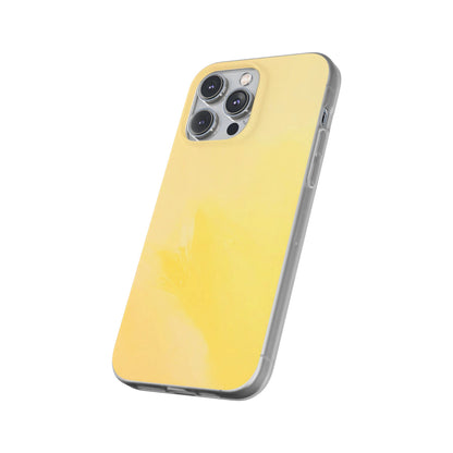 Flexi Case – Sunwash