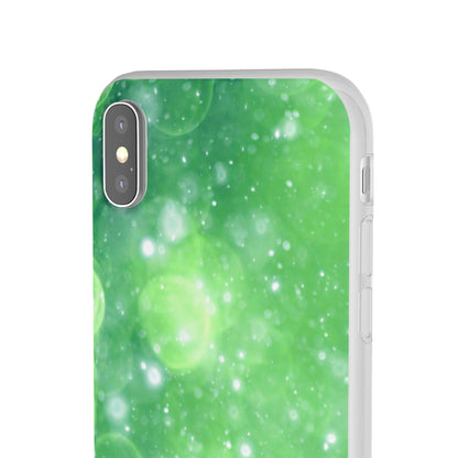 Flexi Case – Lime Spritz