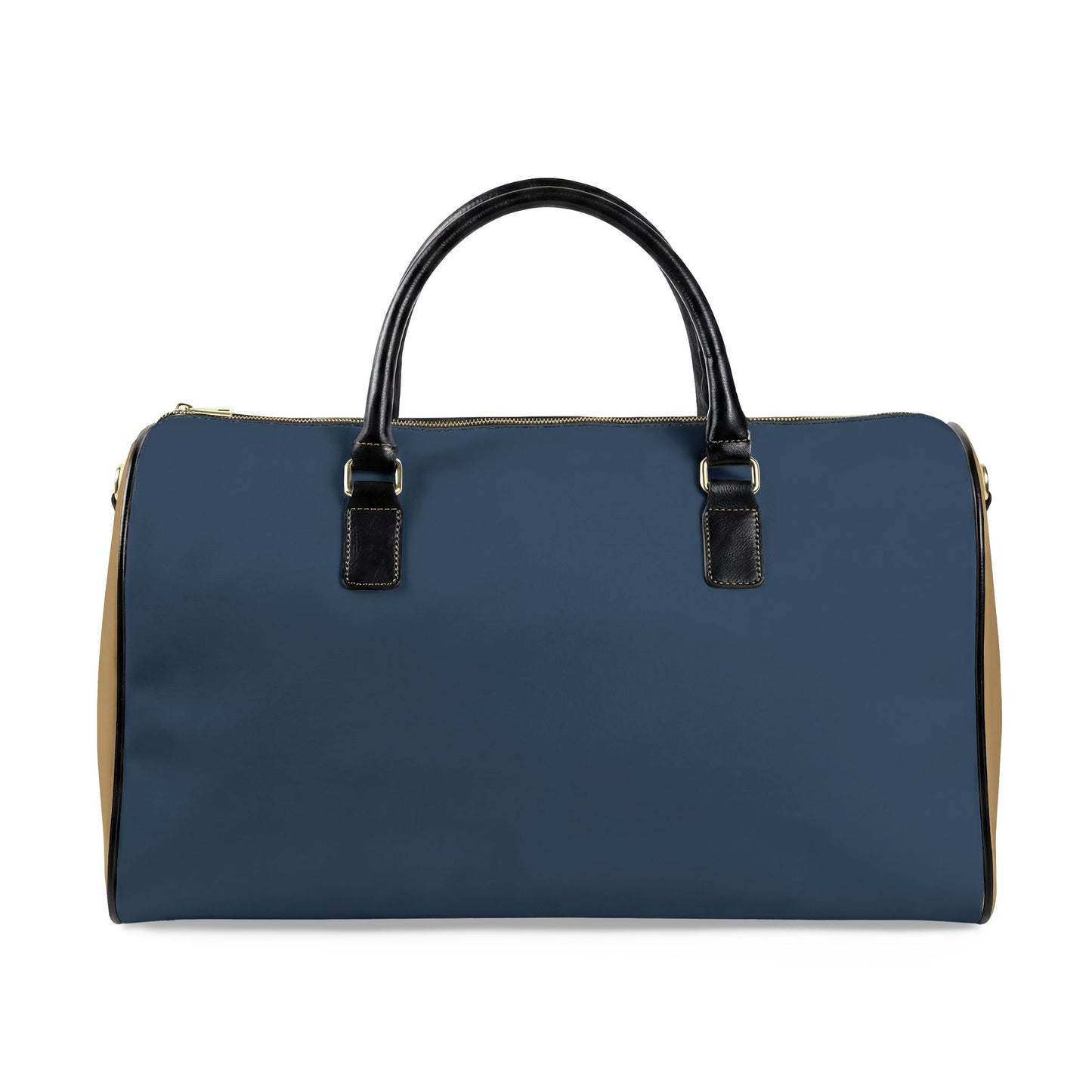 Travel Bag – November Sky