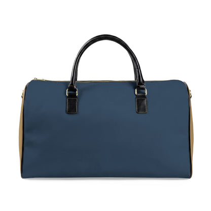 Travel Bag – November Sky