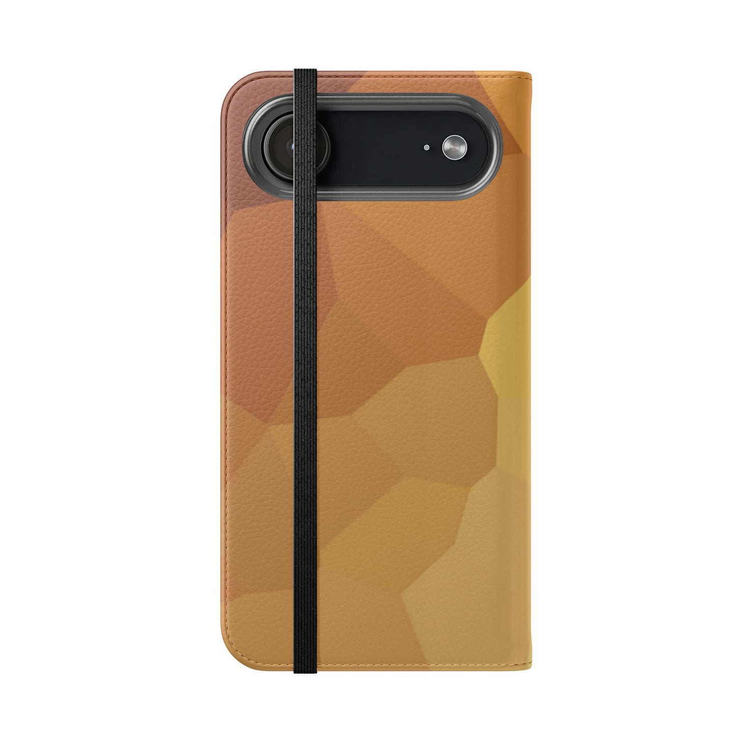 Flip Case – Butterglass