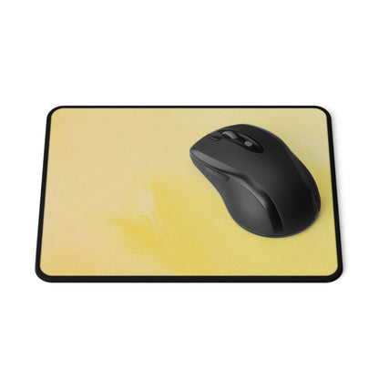 Mouse Pad – Sunwash