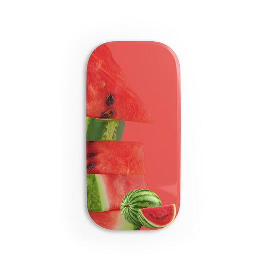Phone Grip – Summer Slice