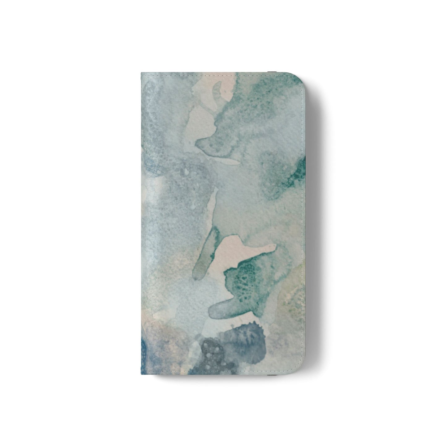 Flip Case – Clay Water