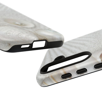 Protective Phone Case – Pearl Shore