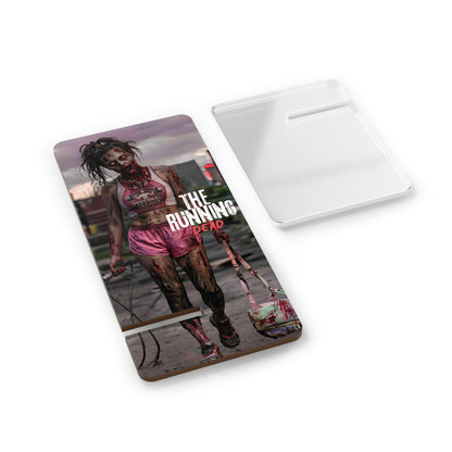 Phone Stand – Dead Fit