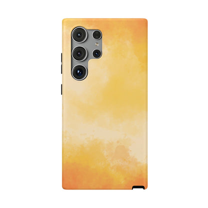 Impact-Resistant Phone Case – Mellowtone
