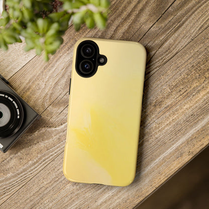 Protective Phone Case – Sunwash