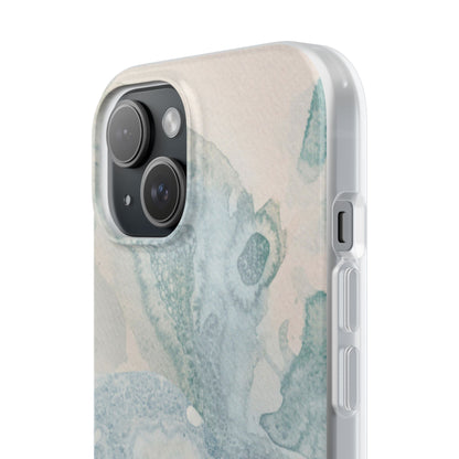Flexi Case – Clay Water