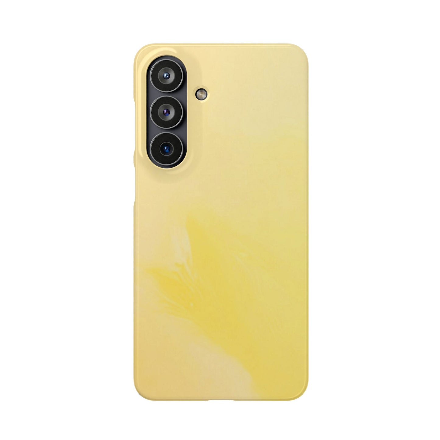 Snap Phone Case – Sunwash