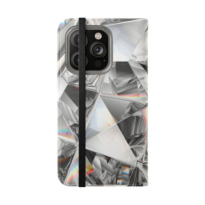 Flip Case – Flawless