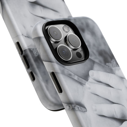 Protective Phone Case – Dad's Legacy
