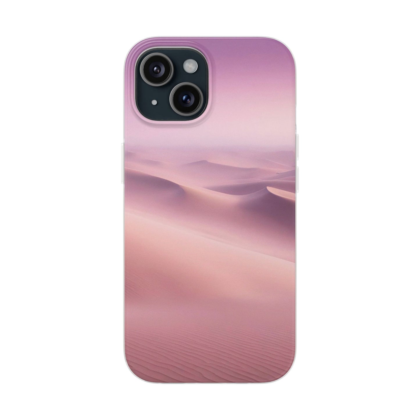 Flexi Case – Dust & Dawn
