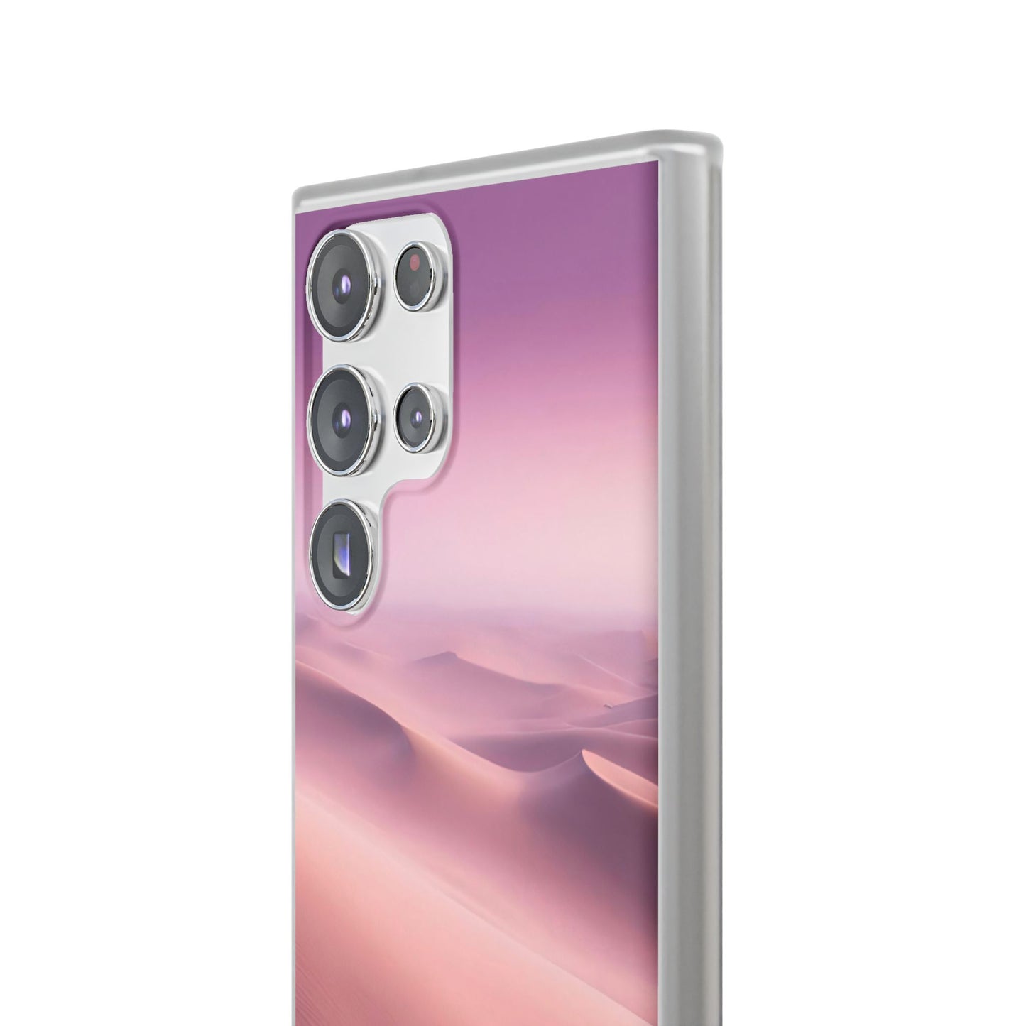 Flexi Case – Dust & Dawn