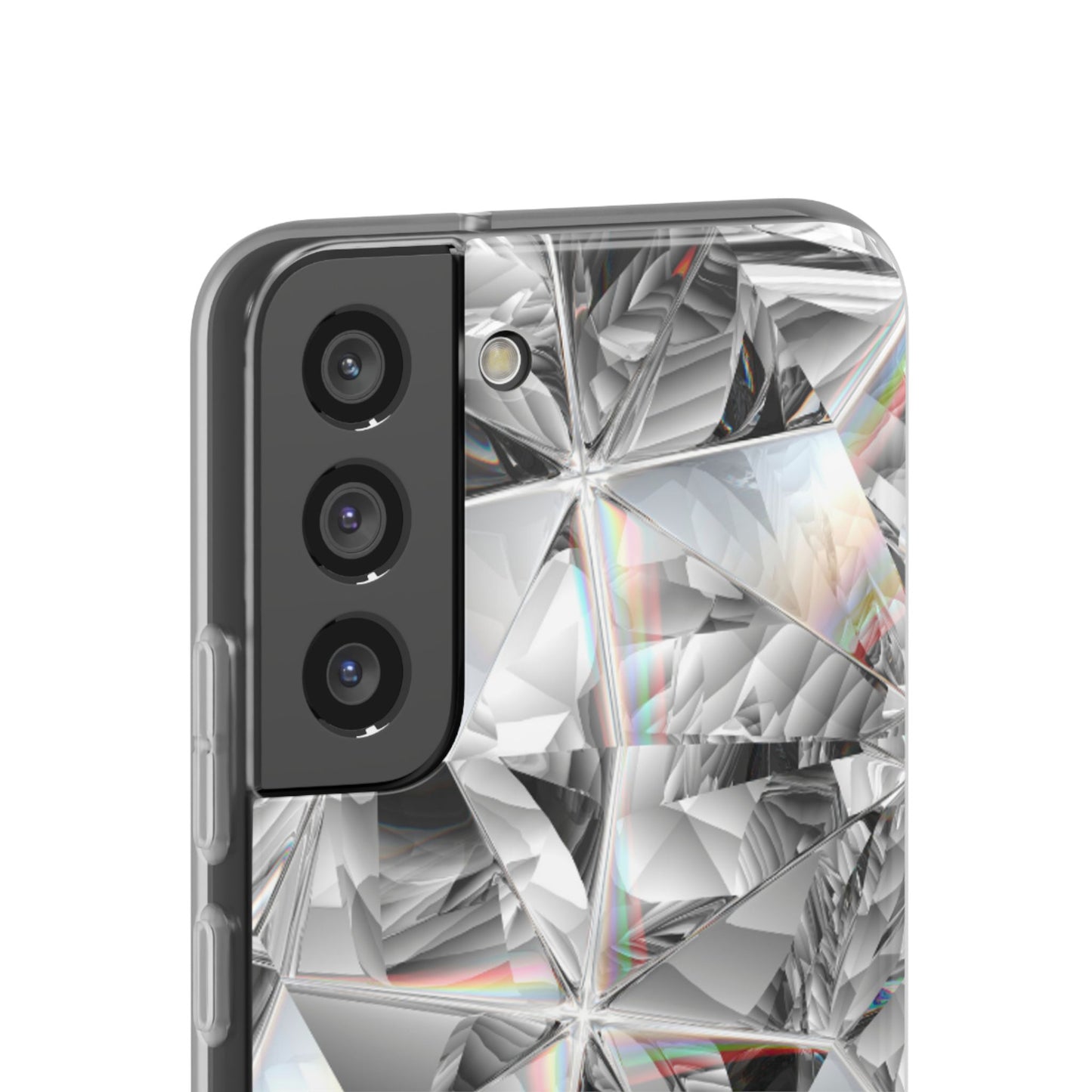 Flexi Case – Flawless