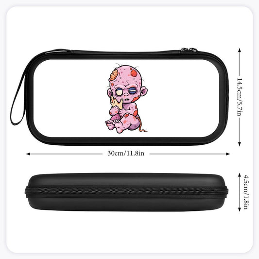 Travel Case – Little Nightmare