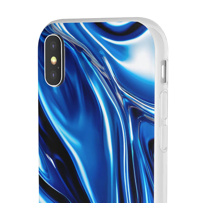 Flexi Case – Midnight Surge