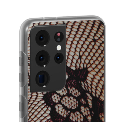 Flexi Case – After Dark