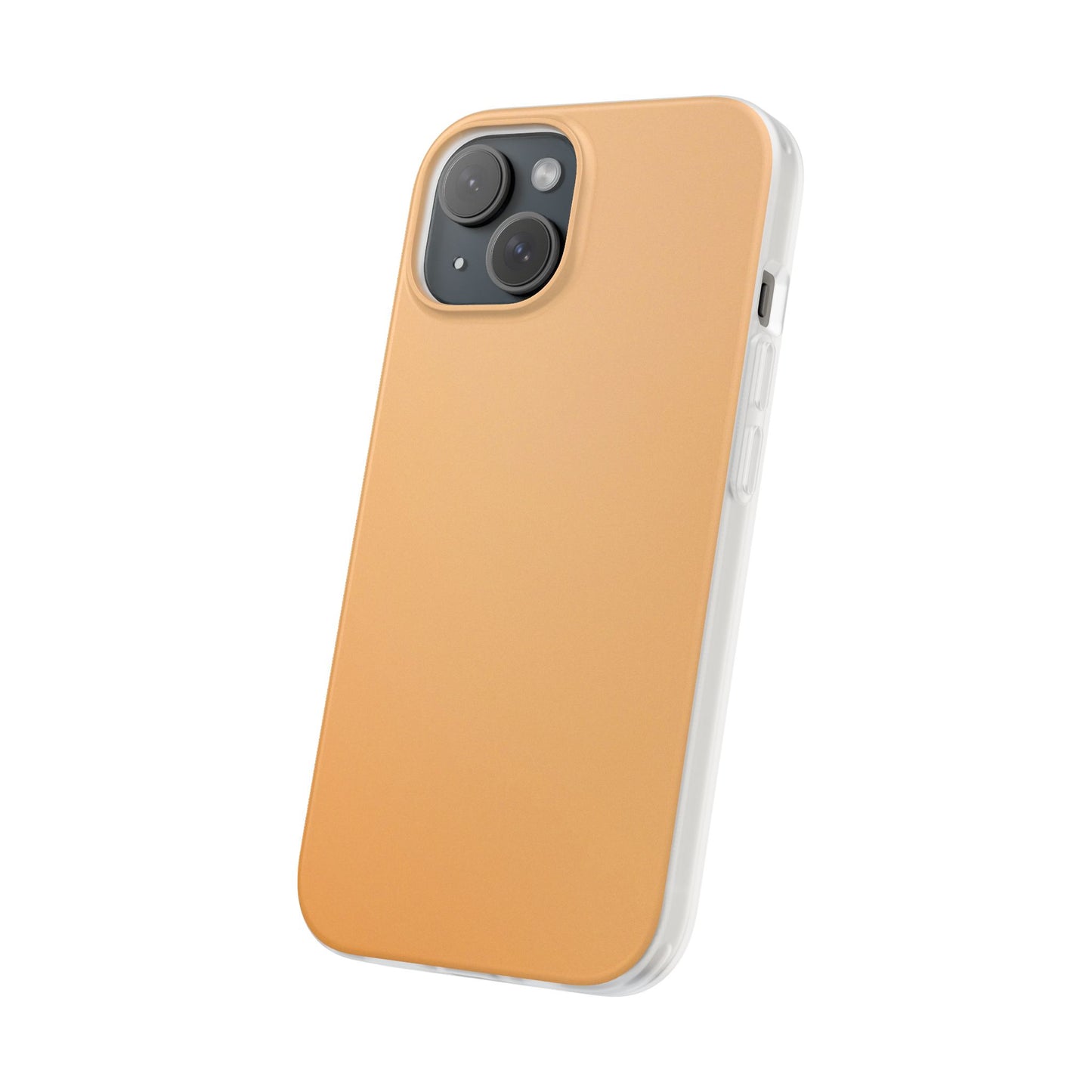 Flexi Case – Warm Dune
