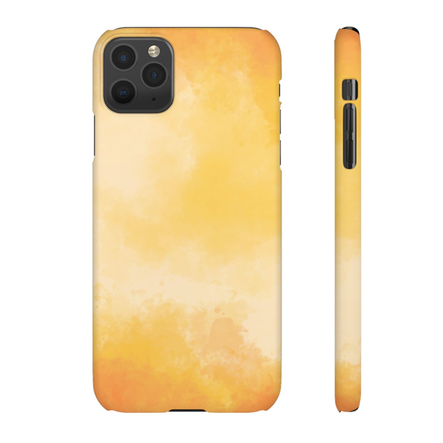 Snap Phone Case – Mellowtone