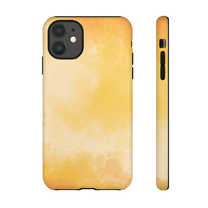 Protective Phone Case – Mellowtone