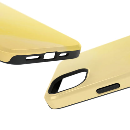 Impact-Resistant Phone Case — Sunwash
