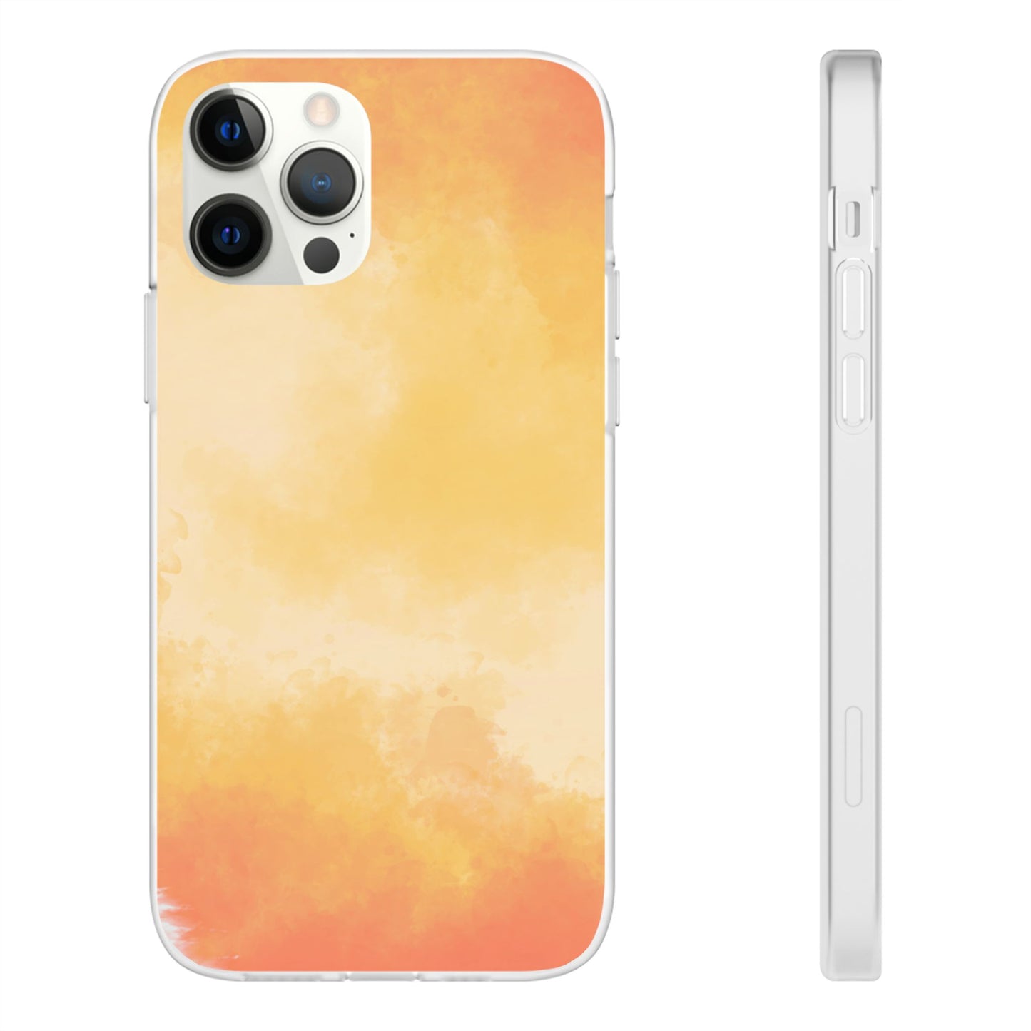Flexi Case – Mellowtone