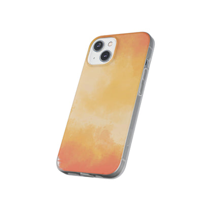 Flexi Case – Mellowtone