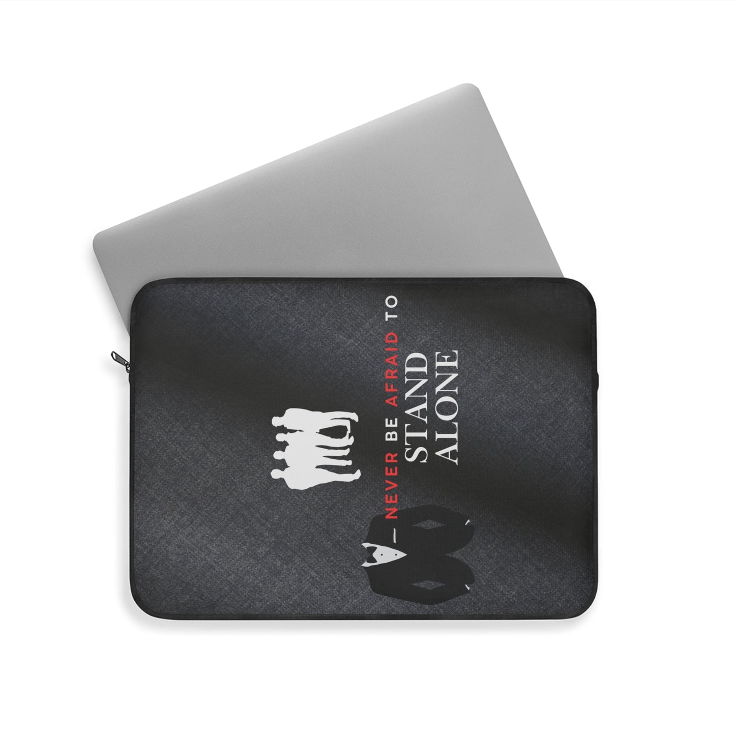 Laptop Sleeve – Stand Alone