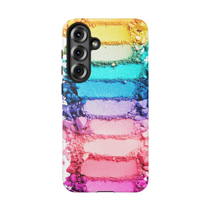 Protective Phone Case – The Lineup