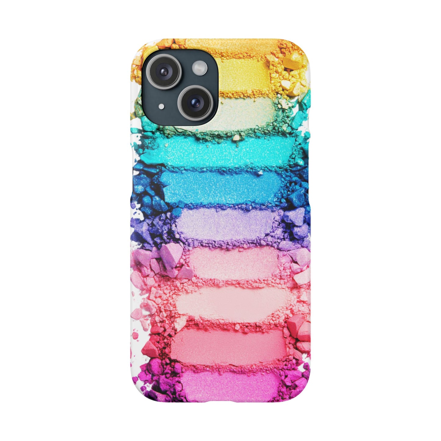 Snap Phone Case – The Lineup